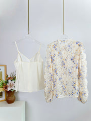 Zimmermann 2025 Blouson 032