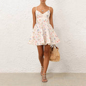 Zimmermann Dress 083
