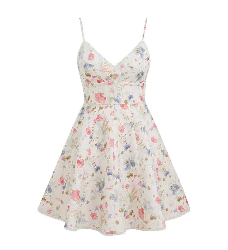Zimmermann Dress 083