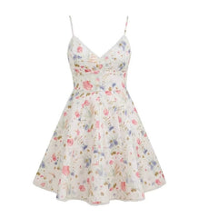 Zimmermann Dress 083