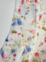 Zimmermann Dress 083