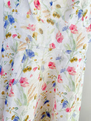 Zimmermann 2025 Dress 030