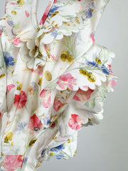 Zimmermann 2025 Swimwear 031