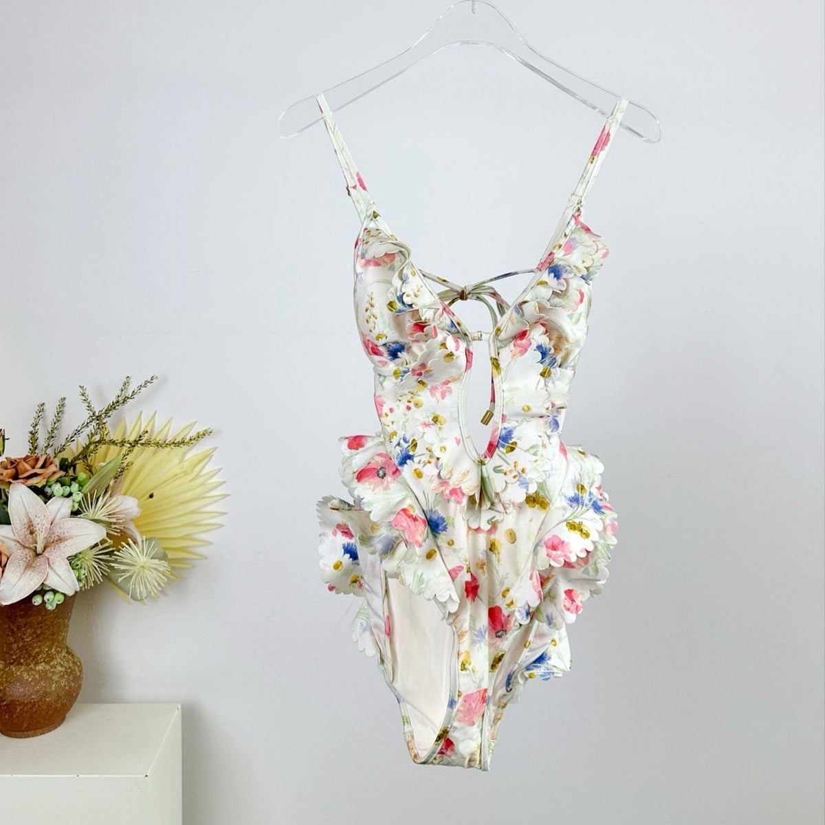 Zimmermann 2025 Swimwear 031