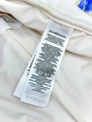 Zimmermann 2025 Swimwear 031