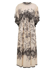 Zimmermann Dress 142