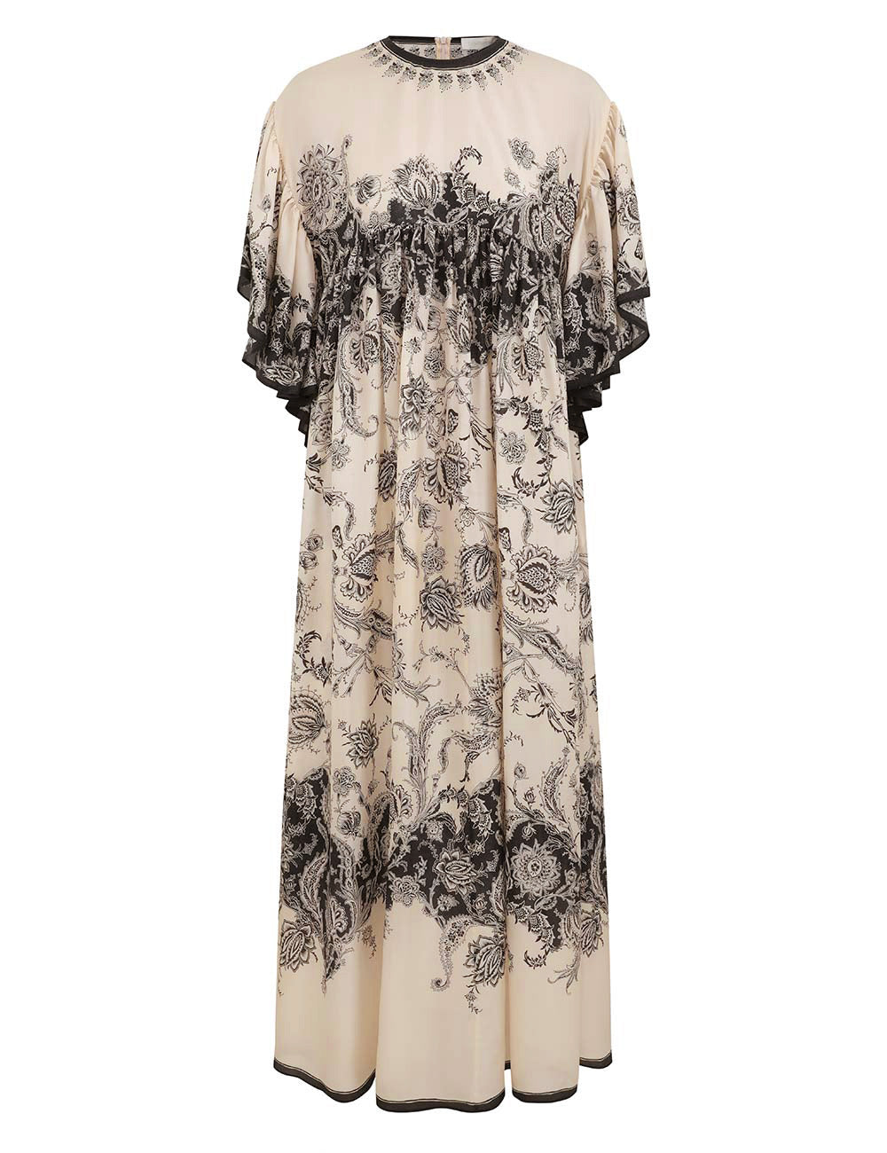 Zimmermann Dress 142