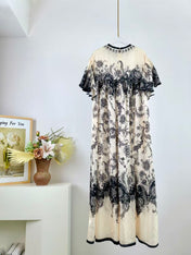 Zimmermann Dress 142