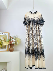 Zimmermann Dress 142