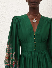 Zimmermann Dress 193