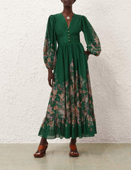 Zimmermann Dress 193