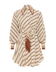 Zimmermann Dress 203