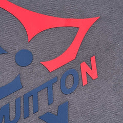 LV GRAY COTTON T-SHIRT 238910