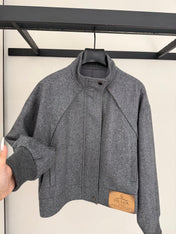 PRADA 25S BOMBER JACKET 511