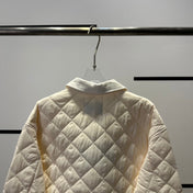 PRADA PUFFER JACKET STYLE 70