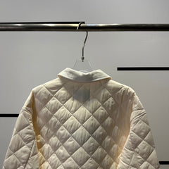 PRADA PUFFER JACKET STYLE 70