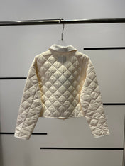 PRADA PUFFER JACKET STYLE 70