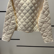 PRADA PUFFER JACKET STYLE 70