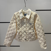 PRADA PUFFER JACKET STYLE 70