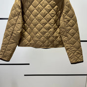 PRADA PUFFER JACKET STYLE 69