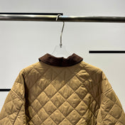 PRADA PUFFER JACKET STYLE 69