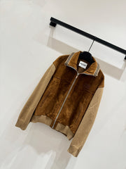 MIUMIU JACKET STYLE 188