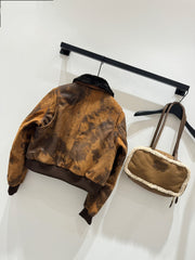 MIUMIU JACKET STYLE 250