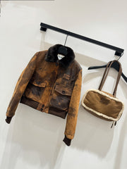 MIUMIU JACKET STYLE 250