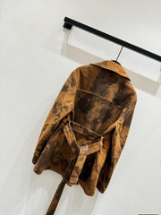 MIUMIU JACKET STYLE 249