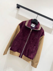 MIUMIU JACKET STYLE 213