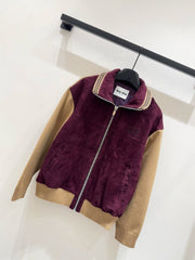 MIUMIU JACKET STYLE 213