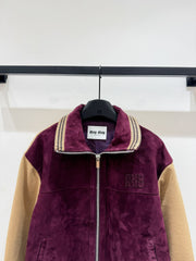 MIUMIU JACKET STYLE 213