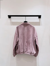 PRADA JACKET STYLE 165