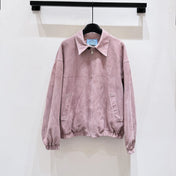 PRADA JACKET STYLE 165