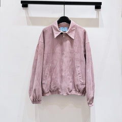 PRADA JACKET STYLE 165