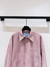 PRADA JACKET STYLE 165