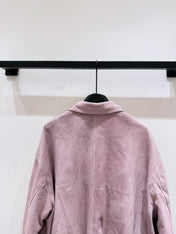 PRADA JACKET STYLE 165