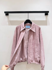 PRADA JACKET STYLE 165