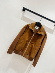 MIUMIU JACKET STYLE 187