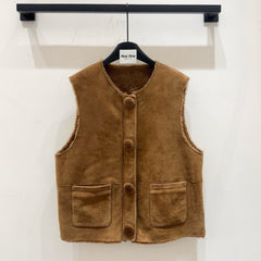 MIUMIU GILE STYLE 588