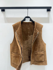 MIUMIU GILE STYLE 588