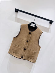 MIUMIU GILE STYLE 587