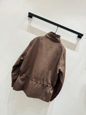 LP JACKET STYLE 315
