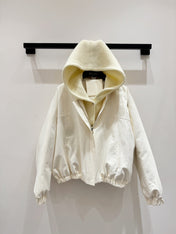 LP JACKET STYLE 251