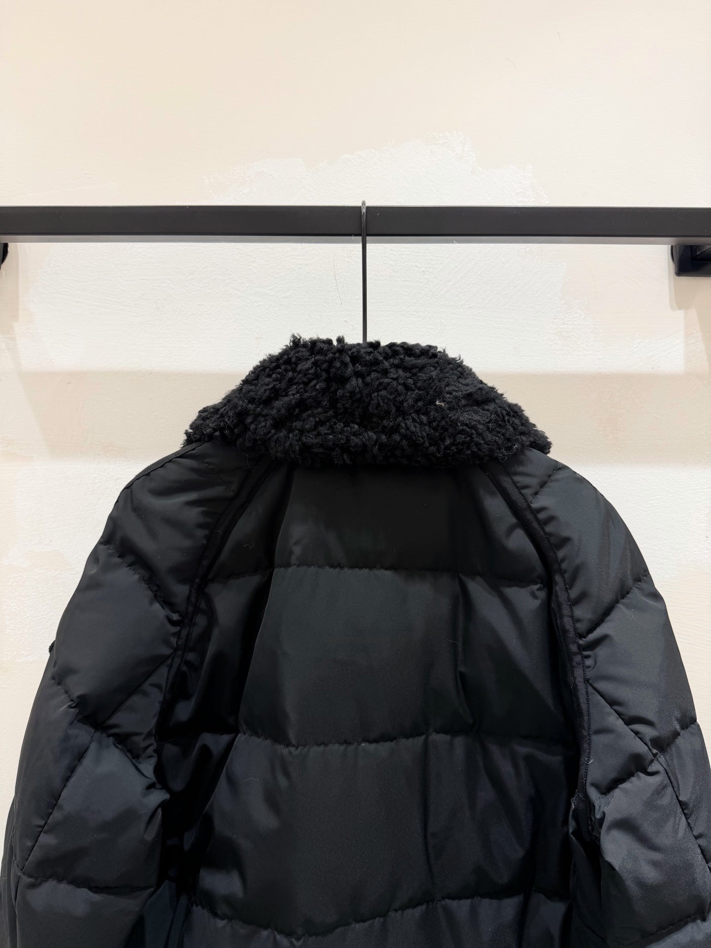 MONCLER 25S JACKET 311