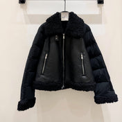 MONCLER 25S JACKET 311