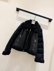 MONCLER 25S JACKET 311
