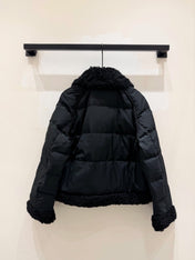 MONCLER 25S JACKET 311
