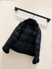 MONCLER 25S JACKET 311