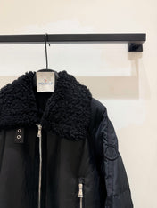 MONCLER 25S JACKET 311